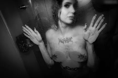 Laura Serafin OnlyFans Leaked Free Thumbnail Picture - #1qsFZzF0yR
