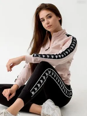 Laura Serafin OnlyFans Leaked Free Thumbnail Picture - #3PBQFIvoYY
