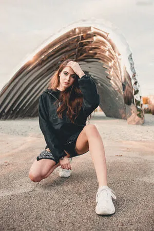 Laura Serafin OnlyFans Leaked Free Thumbnail Picture - #3k6INdpUmL