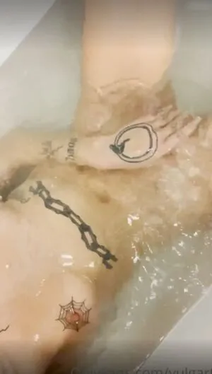 Laura Serafin OnlyFans Leaked Free Thumbnail Picture - #3lydE2sMbO