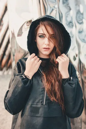 Laura Serafin OnlyFans Leaked Free Thumbnail Picture - #8uzI0fFRFp