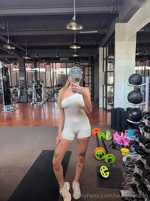 Laura Serafin OnlyFans Leaked Free Thumbnail Picture - #Hd0eAh6uI7