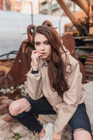 Laura Serafin OnlyFans Leaked Free Thumbnail Picture - #IkqyZHwlBZ