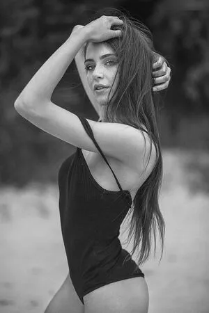 Laura Serafin OnlyFans Leaked Free Thumbnail Picture - #JaYUm88rkT