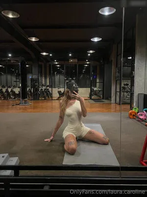 Laura Serafin OnlyFans Leaked Free Thumbnail Picture - #MuafBaprmO