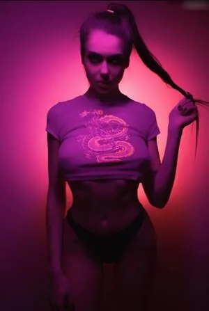 Laura Serafin OnlyFans Leaked Free Thumbnail Picture - #NrNMs62dvl