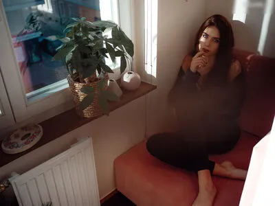 Laura Serafin OnlyFans Leaked Free Thumbnail Picture - #O5PQ76o5VP
