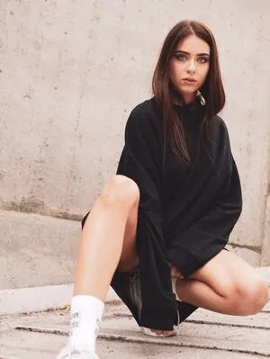 Laura Serafin OnlyFans Leaked Free Thumbnail Picture - #TNzh0698TM