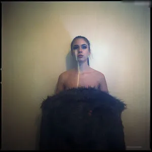 Laura Serafin OnlyFans Leaked Free Thumbnail Picture - #WJWUL8PHWH