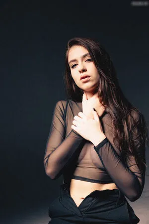 Laura Serafin OnlyFans Leaked Free Thumbnail Picture - #ZlRirKQqmK