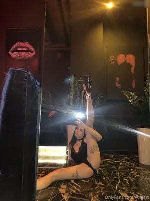 Laura Serafin OnlyFans Leaked Free Thumbnail Picture - #ZsXr8nof6w