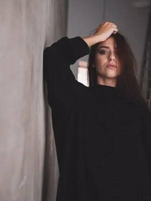 Laura Serafin OnlyFans Leaked Free Thumbnail Picture - #a5PiMrwDVZ