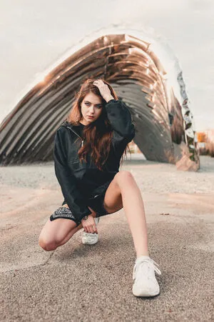 Laura Serafin OnlyFans Leaked Free Thumbnail Picture - #aO2PPavG22