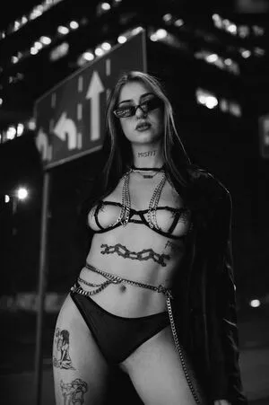 Laura Serafin OnlyFans Leaked Free Thumbnail Picture - #ayeGZOSwQ2