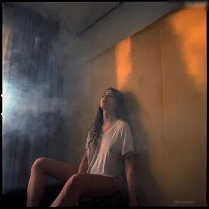 Laura Serafin OnlyFans Leaked Free Thumbnail Picture - #jXAxJ4fxF4