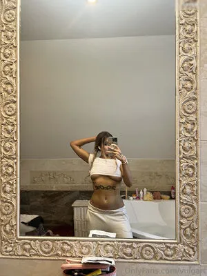 Laura Serafin OnlyFans Leaked Free Thumbnail Picture - #mOLu3WgsNS