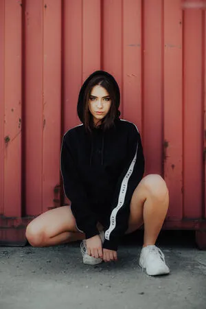 Laura Serafin OnlyFans Leaked Free Thumbnail Picture - #nw9WKvE2es