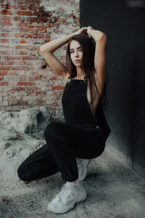 Laura Serafin OnlyFans Leaked Free Thumbnail Picture - #pBFa3DEhMa