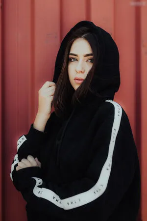 Laura Serafin OnlyFans Leaked Free Thumbnail Picture - #vLonKX6Bzu
