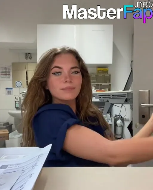laura_sfrm