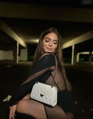 Laura Sfrm OnlyFans Leaked Free Thumbnail Picture - #ENU7V1tEBX