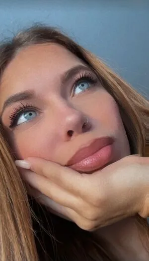Laura Sfrm OnlyFans Leaked Free Thumbnail Picture - #LWZfrQ02Jy