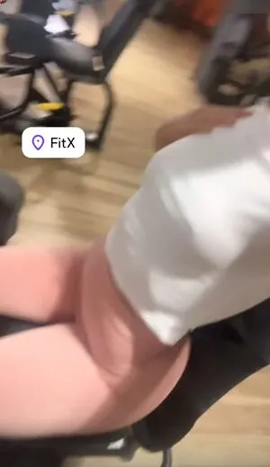 Laura Sfrm OnlyFans Leaked Free Thumbnail Picture - #MIQa8XYDnO