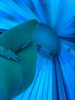 Laura Sfrm OnlyFans Leaked Free Thumbnail Picture - #etG7ZhjKWh