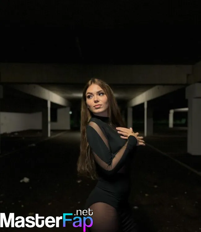 laura_sfrm