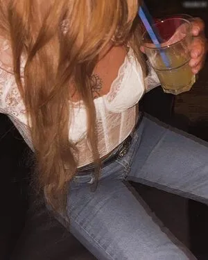 Laura Sfrm OnlyFans Leaked Free Thumbnail Picture - #sUBdHkthtz