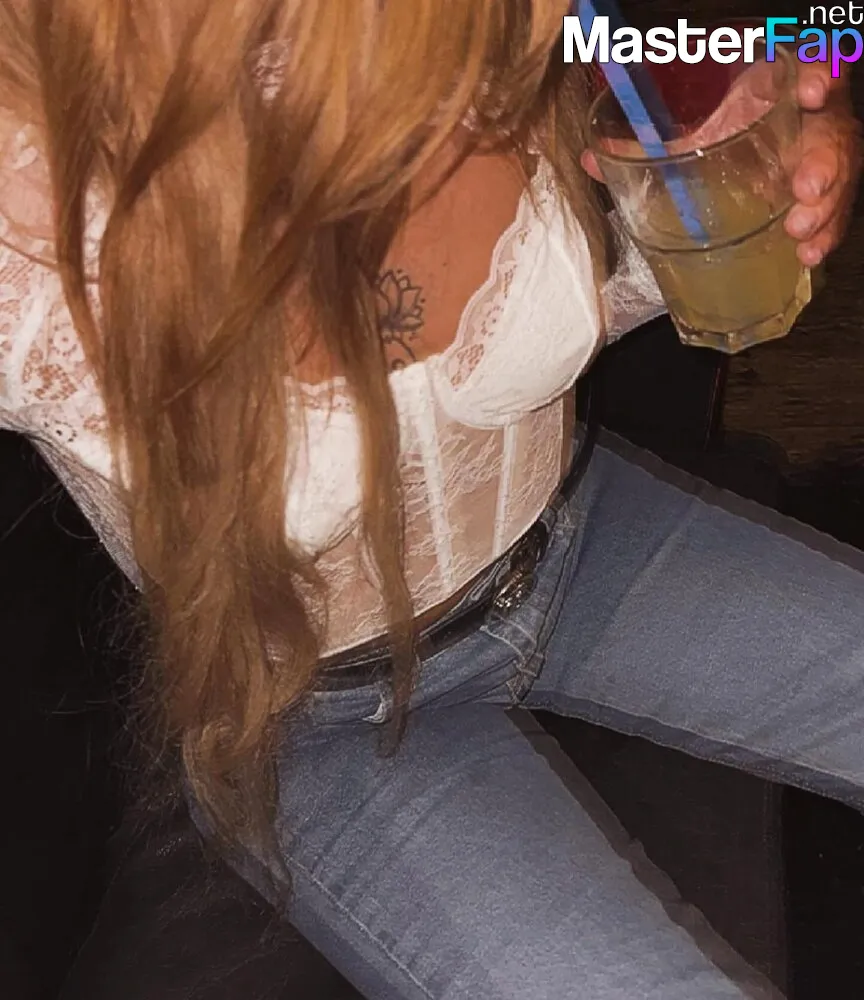 laura_sfrm