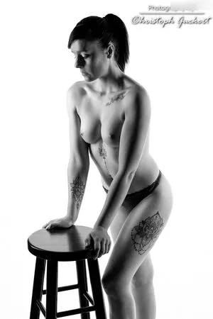 Laura Siener OnlyFans Leaked Free Thumbnail Picture - #3j4PgBVfpp