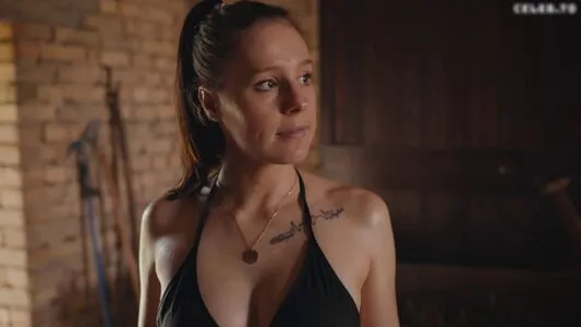 Laura Siener OnlyFans Leaked Free Thumbnail Picture - #6DHvzEaahI