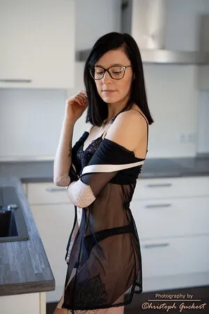 Laura Siener OnlyFans Leaked Free Thumbnail Picture - #8rDEHcrbtK