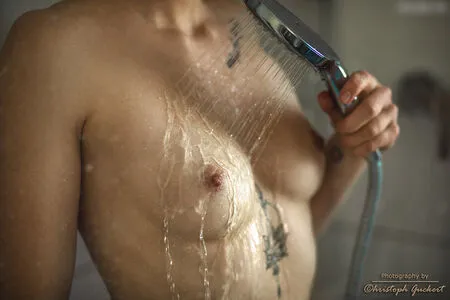 Laura Siener OnlyFans Leaked Free Thumbnail Picture - #KtHOVpC9mm