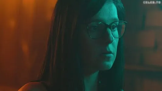 Laura Siener OnlyFans Leaked Free Thumbnail Picture - #PmAJ44kezC