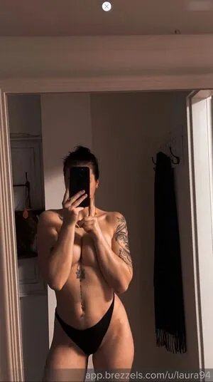 Laura Siener OnlyFans Leaked Free Thumbnail Picture - #dQqOdv3mWZ