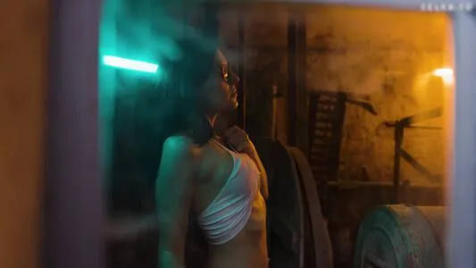 Laura Siener OnlyFans Leaked Free Thumbnail Picture - #iHHNfjbnDv