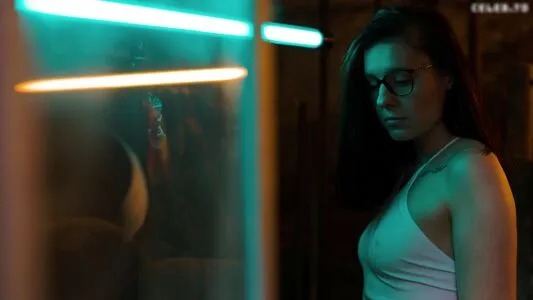 Laura Siener OnlyFans Leaked Free Thumbnail Picture - #ophuwQB6q5