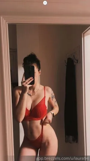 Laura Siener OnlyFans Leaked Free Thumbnail Picture - #rOxD2p9lvU