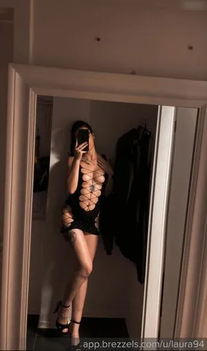 Laura Siener OnlyFans Leaked Free Thumbnail Picture - #v585SQQNEa