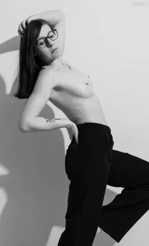 Laura Siener OnlyFans Leaked Free Thumbnail Picture - #xSCJQlFi7h