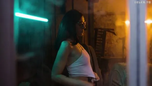 Laura Siener OnlyFans Leaked Free Thumbnail Picture - #xZNEsLGiEJ