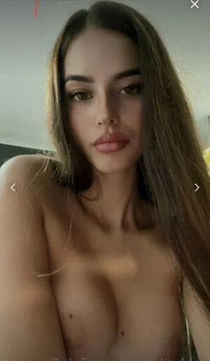 Laura Sierra OnlyFans Leaked Free Thumbnail Picture - #2fC8C7wUht