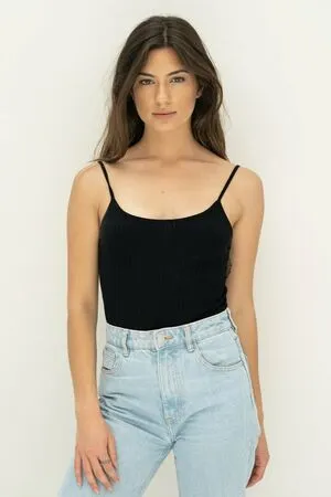 Laura Silva OnlyFans Leaked Free Thumbnail Picture - #FIoEuRkZbg