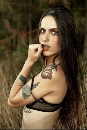 Laura Siqueira OnlyFans Leaked Free Thumbnail Picture - #1HvN80jTw3