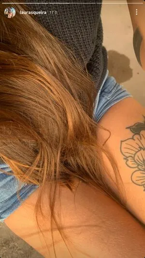 Laura Siqueira OnlyFans Leaked Free Thumbnail Picture - #6pkQoUBCAd