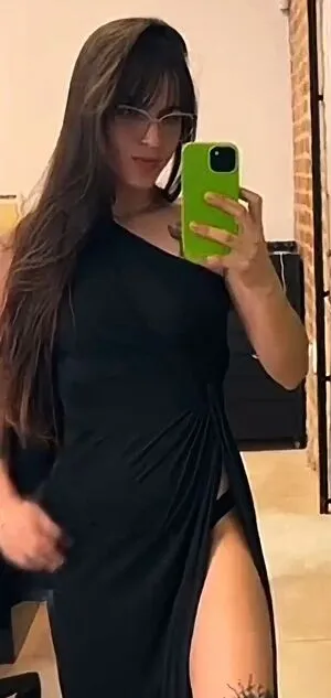 Laura Siqueira OnlyFans Leaked Free Thumbnail Picture - #KyzJFT8yr8