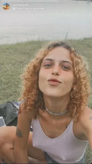 Laura Siqueira OnlyFans Leaked Free Thumbnail Picture - #jibD6tmrRc