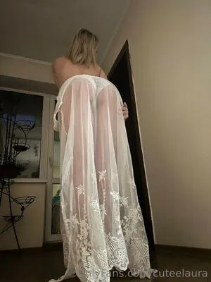 Laura Smile OnlyFans Leaked Free Thumbnail Picture - #wTtnebHlCi